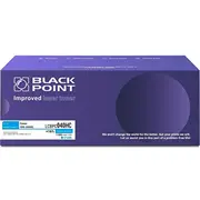 black point 5907625639781