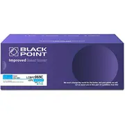 black point blc069cbw