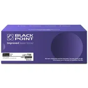 black point blct06cbkbw