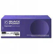 black point blh9024mc
