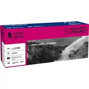 black point bloki510mabw
