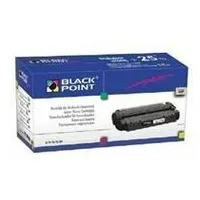 black point lcbph412y
