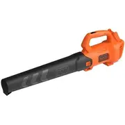 blackdecker bcbl200bxj