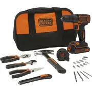 blackdecker bdcdc18htsaqw