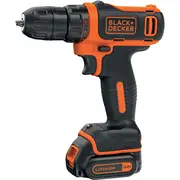 blackdecker bdcdd12qw