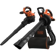 blackdecker beblv300qs