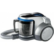 blackdecker es9480000b