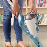 blackdecker fsmh1321
