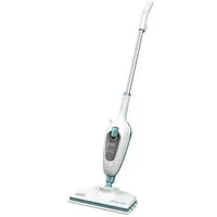 blackdecker fsmh13e10qs