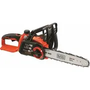 blackdecker gkc3630l20qw