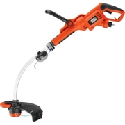 blackdecker gl9035qs