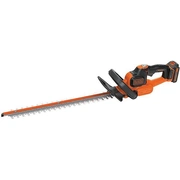 blackdecker gtc18452pcqw