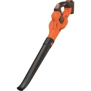 blackdecker gwc1820pcqw
