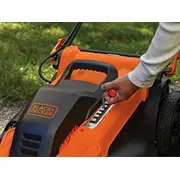 blackdecker lm2000qs
