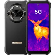 blackview bl9000problack