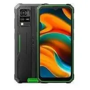 blackview bv4800 pro green