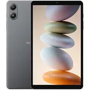 blackview link2 black