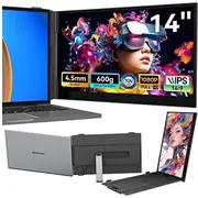 blackview scm6 bv