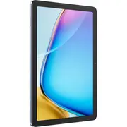 blackview tab20wifi 4 64gb blue