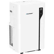 blaupunkt blaukl20024
