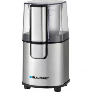 blaupunkt fcg701