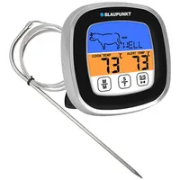 blaupunkt ftm501
