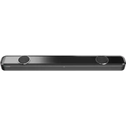 blaupunkt ls180