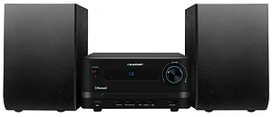 blaupunkt ms14bt