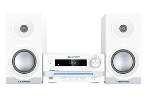 blaupunkt ms16bt edition