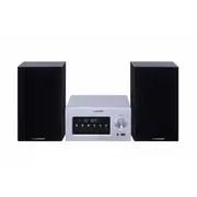 blaupunkt ms70bt