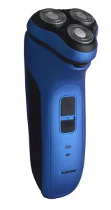 blaupunkt msr401