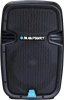 blaupunkt pa10