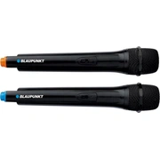 blaupunkt pb12db