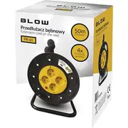 blow psb3x254g 50m