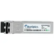 blueoptics omxd30000bo