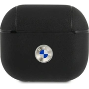 bmw bma3sslbk