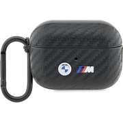 bmw bmapwmpuca2