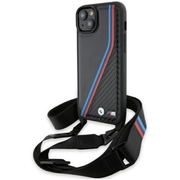 bmw bmhcp15m23psvtk