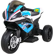 bmw pajt5008nie