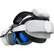 bobovr p4u pico