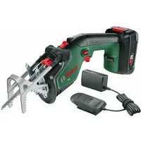 bosch 0600861a00