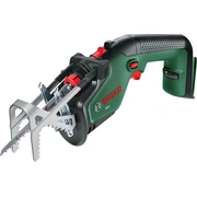 bosch 0600861a01