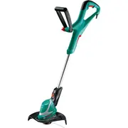 bosch 06008a5400