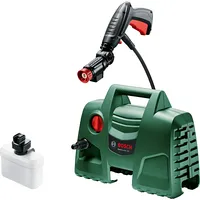 bosch 06008a7e00