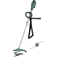 bosch 06008a9000
