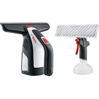 bosch 06008b7200