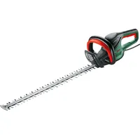 bosch 06008c0903