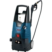 bosch 0600910200