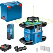 bosch 0601061v01