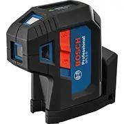 bosch 0601066p00